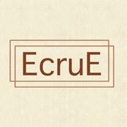 Ecrue Device mark 5600761 Trademark