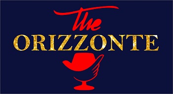 The Orizzonte Device mark 5600783 Trademark