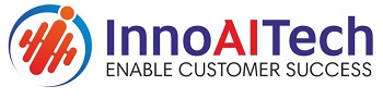 Innoaitech Device mark 5601736 Trademark