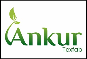 Ankur Texfab Device mark 5600885 Trademark