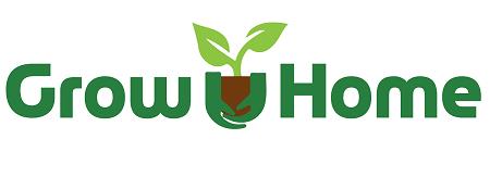 Grow Home Device mark 5602266 Trademark