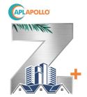 Apl Apollo Z+ Device mark 5601298 Trademark