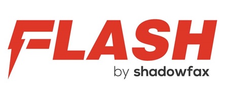 Device Of Flash By Shadowfax Device mark 5602781 Trademark