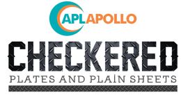 Apl Apollo Checkered Device mark 5601299 Trademark