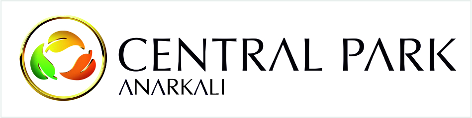 Central Park Anarkali Device mark 5600922 Trademark