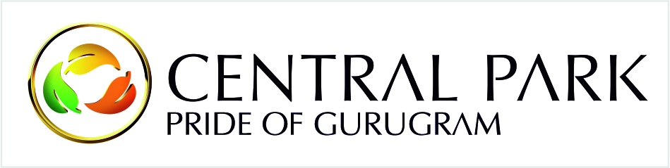 Central Park Pride Of Gurugram Device mark 5600923 Trademark