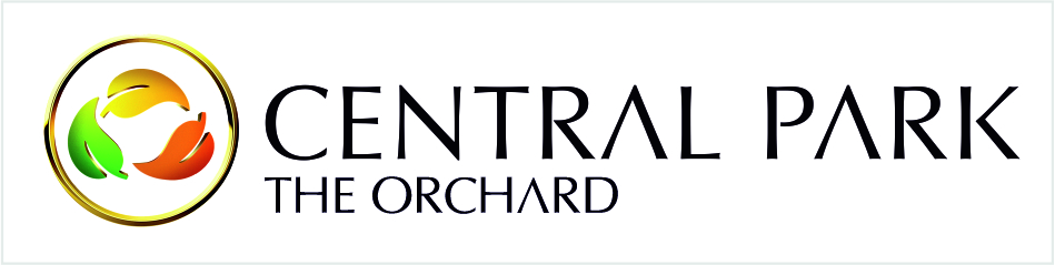 Central Park The Orchard Device mark 5600925 Trademark