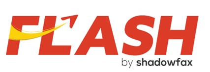Device Of Flash By Shadowfax Device mark 5602786 Trademark