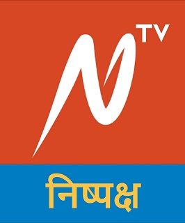 Ntv Device mark 5600947 Trademark