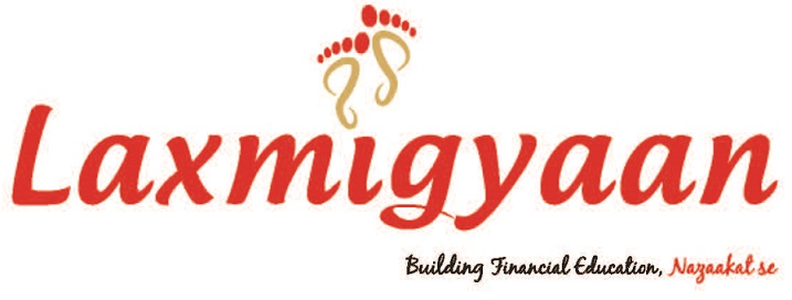 Laxmigyaan Device mark 5601351 Trademark