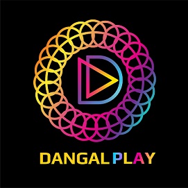 Dangal Play Device mark 5602348 Trademark