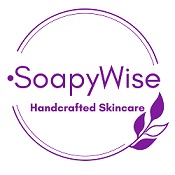 Soapywise Device mark 5601834 Trademark