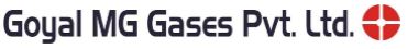 Goyal Mg Gases Pvt. Ltd. Device mark 5601839 Trademark