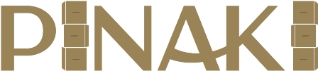 Pinaki Device mark 5601849 Trademark