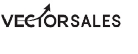 Vector Sales Device mark 5601394 Trademark