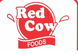 Red Cow Foods Device mark 5602887 Trademark