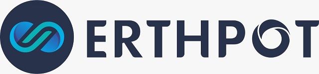 Erthpot Device mark 5602881 Trademark