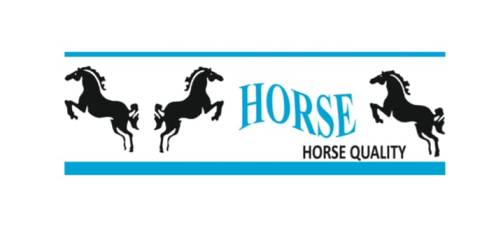Horse Device mark 5601401 Trademark