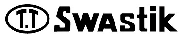 T.t Swastik Device mark 5602410 Trademark