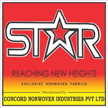 Star Device mark 5601435 Trademark