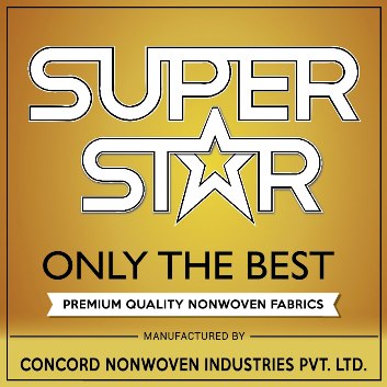 Super Star Device mark 5601437 Trademark