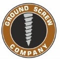 Ground Screw Company Device mark 5602933 Trademark