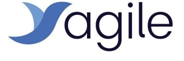 Yagile Device mark 5601941 Trademark