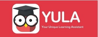 Yula Device mark 5601942 Trademark