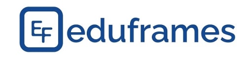 Eduframes Device mark 5601940 Trademark