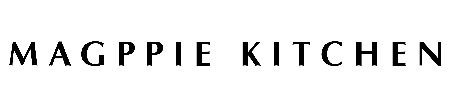 Magppie Kitchen Device mark 5601946 Trademark