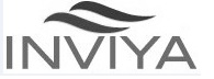 Inviya Device mark 5602485 Trademark
