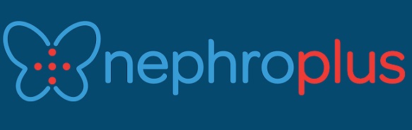 Nephroplus Device mark 5603619 Trademark