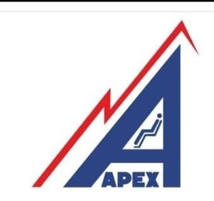 Apex Device mark 5601954 Trademark