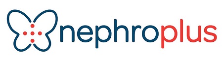 Nephroplus Device mark 5603618 Trademark