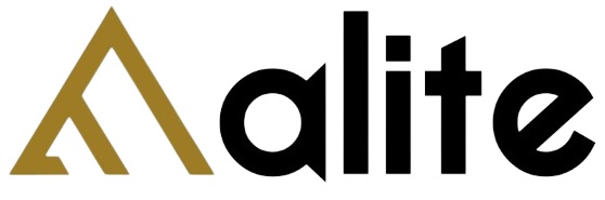 Alite Device mark 5603384 Trademark