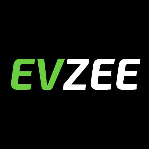 Evzee Device mark 5603387 Trademark