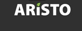 Aristo Device mark 5603009 Trademark