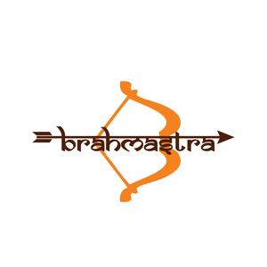 Brahmastra Device mark 5603431 Trademark