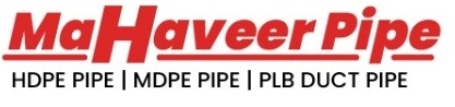Mahaveer Pipe Device mark 5603440 Trademark