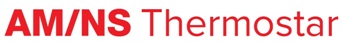 Am Ns Thermostar Label Device mark 5603486 Trademark