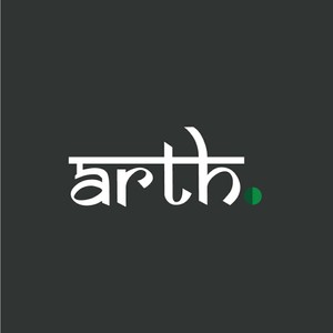 Arth Device mark 5606027 Trademark