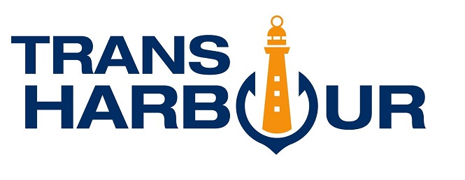 Transharbour Device mark 5604759 Trademark