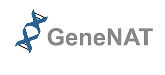 Genenat Device mark 5605738 Trademark