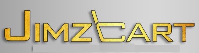 Jimzcart Device mark 5604849 Trademark