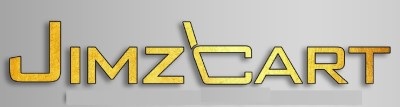 Jimzcart Device mark 5604851 Trademark