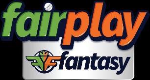 Fairplay Fantasy Logo Device mark 5603941 Trademark