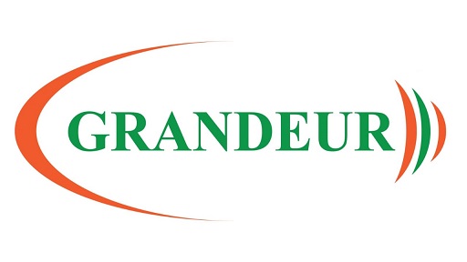 Grandeur Device mark 5603974 Trademark
