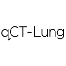 Qct-lung Device mark 5606324 Trademark