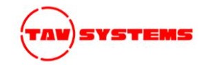 Tav Systems Device mark 5604934 Trademark