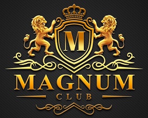 Magnum Club Device mark 5603995 Trademark
